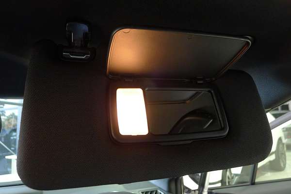 2017 Subaru WRX Premium VA