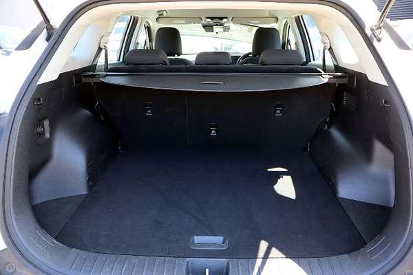 2023 Kia Sportage S NQ5