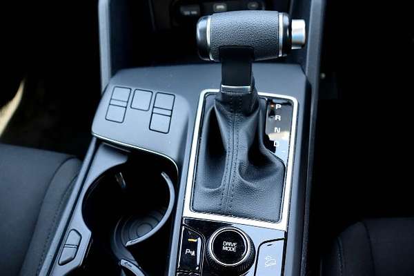 2023 Kia Sportage S NQ5