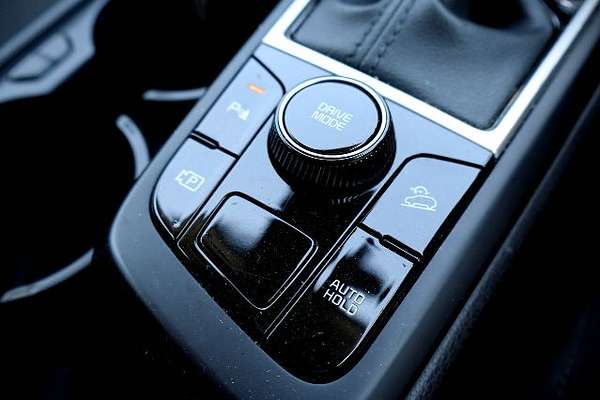 2023 Kia Sportage S NQ5