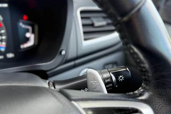 2020 Mitsubishi Pajero Sport Exceed QF