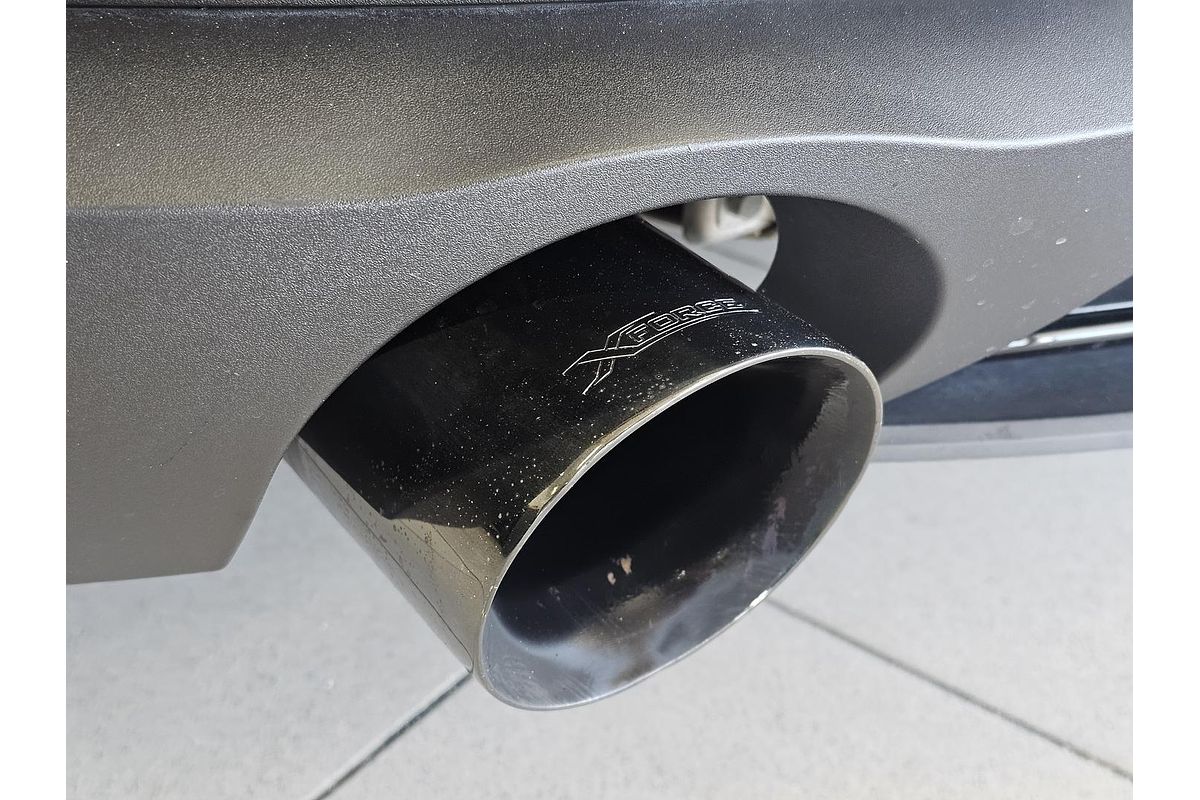 2021 Hyundai i30 N Line Premium PD.V4