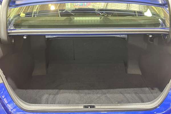 2024 Toyota Camry Ascent AXVH70R