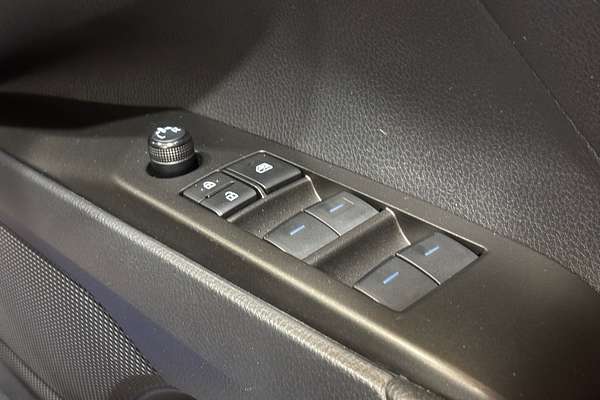 2024 Toyota Camry Ascent AXVH70R