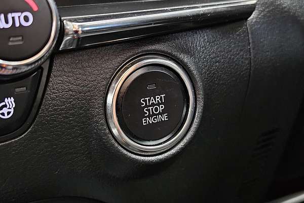 2023 Mazda 3 G25 Astina BP Series