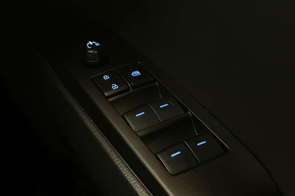 2021 Toyota Camry Ascent AXVH70R