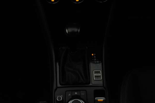 2022 Mazda CX-3 sTOURING (FWD) CX3G