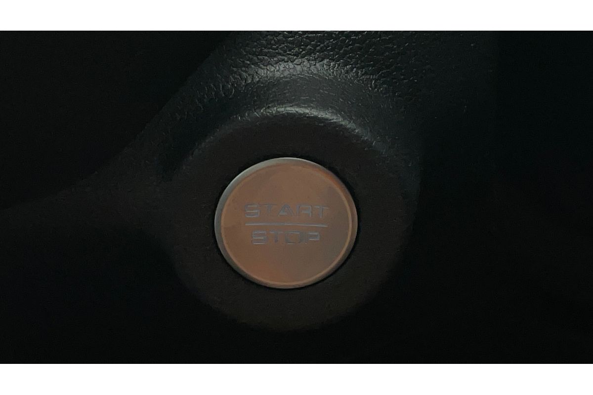 2022 GWM Haval Jolion Premium A01