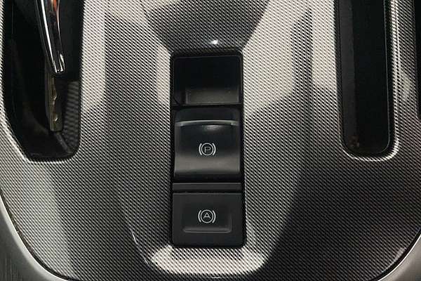 2022 GWM Haval Jolion Premium A01