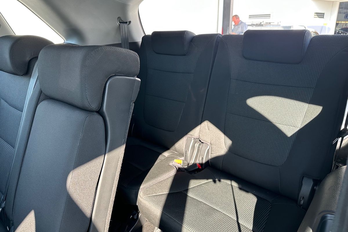 2013 Kia Sorento Si XM
