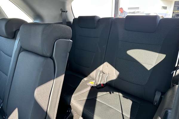 2013 Kia Sorento Si XM