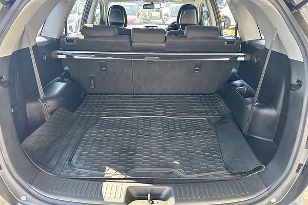 2013 Kia Sorento Si XM