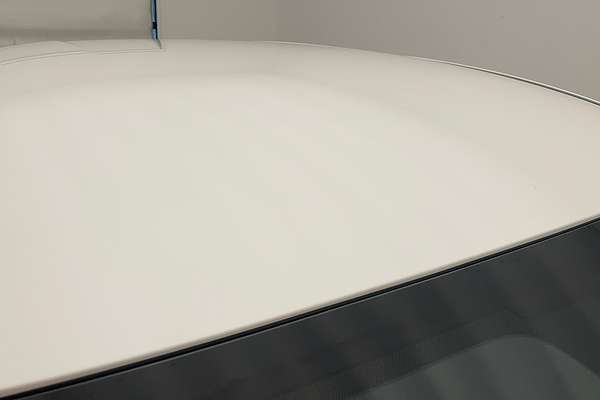 2019 Mazda 3 G25 EVOLVE BP