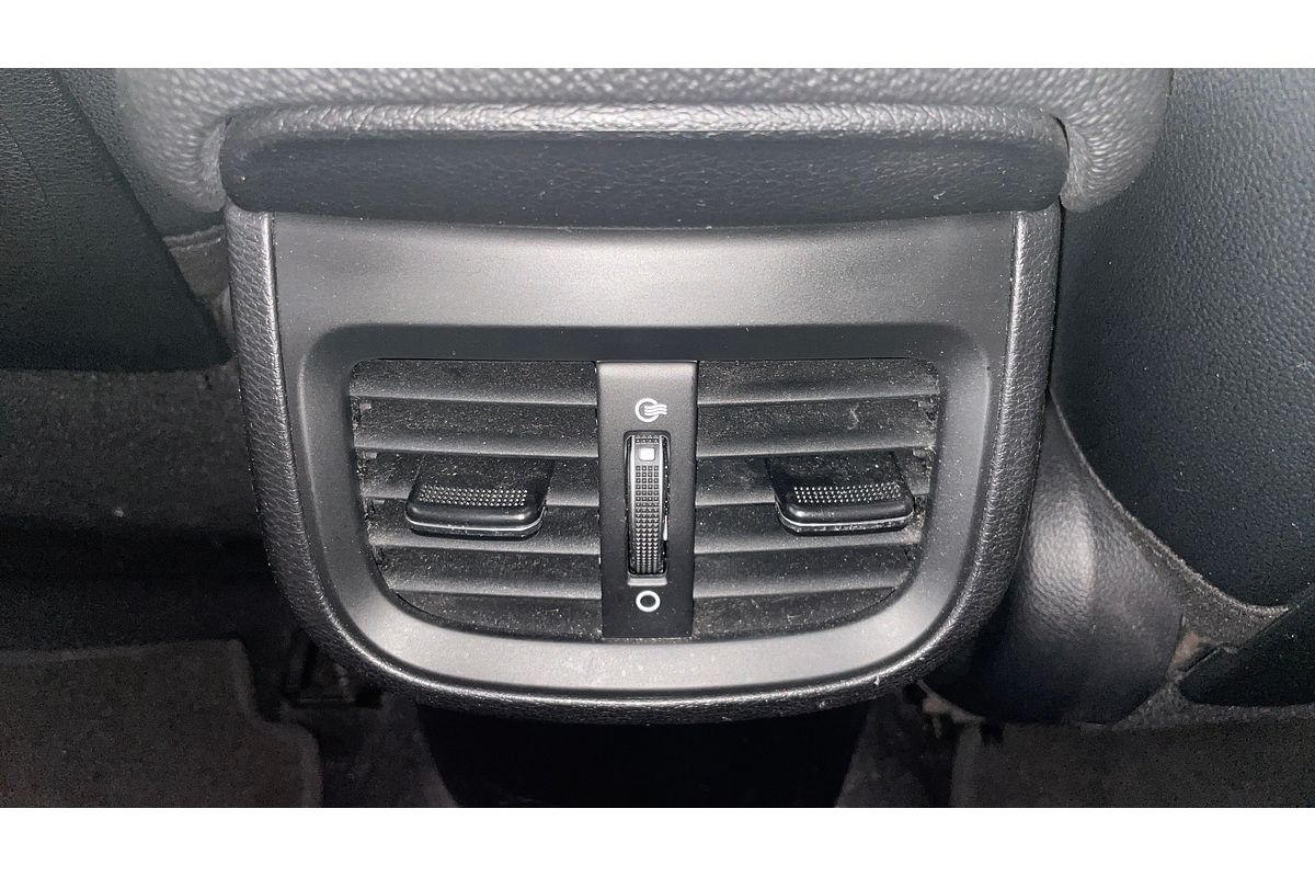 2021 Kia Cerato GT BD MY22