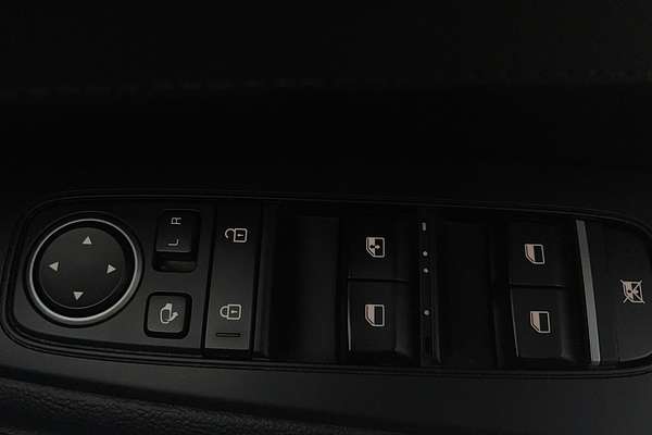 2021 Kia Cerato GT BD MY22