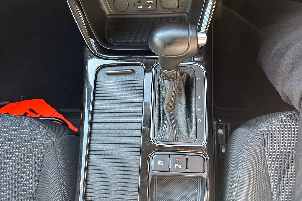2013 Kia Sorento Si XM