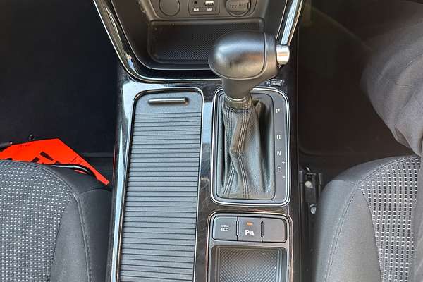 2013 Kia Sorento Si XM