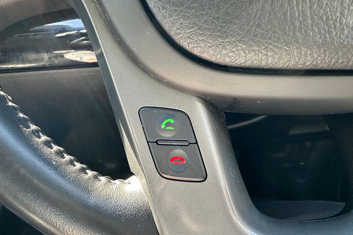 2013 Kia Sorento Si XM