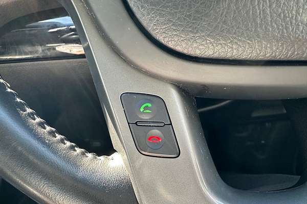 2013 Kia Sorento Si XM