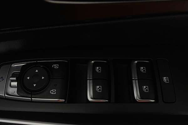 2021 Kia Sorento Sport+ MQ4