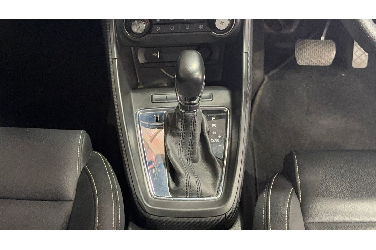 2021 MG ZS EXCITE AZS1 MY21