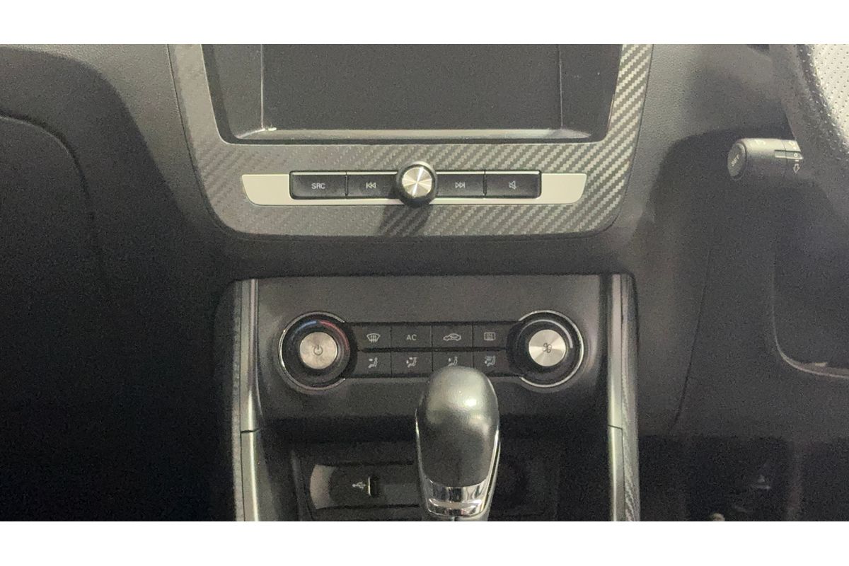2021 MG ZS EXCITE AZS1 MY21