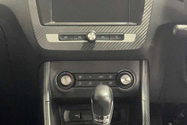 2021 MG ZS EXCITE AZS1 MY21