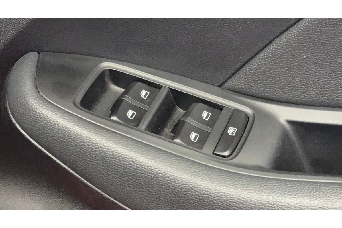 2021 MG ZS EXCITE AZS1 MY21