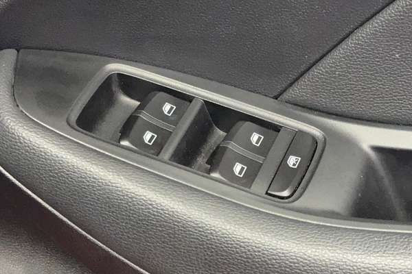 2021 MG ZS EXCITE AZS1 MY21