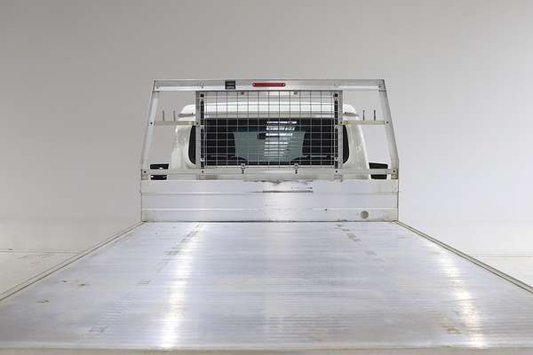 2021 Toyota Landcruiser GXL VDJ79R 4X4