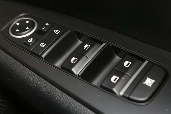 2024 Kia Cerato S BD