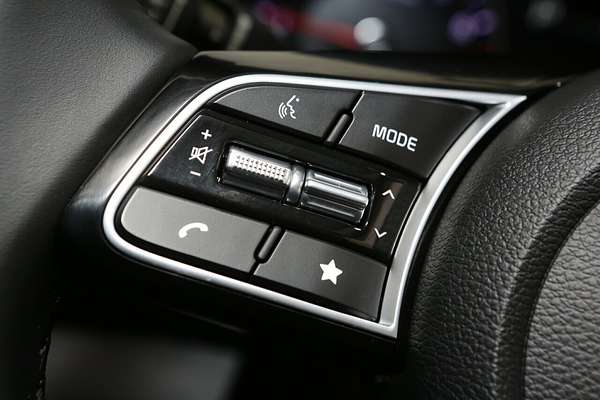 2024 Kia Cerato S BD