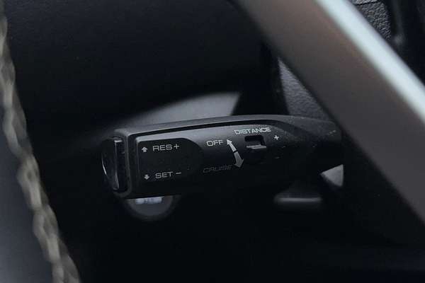 2022 GWM Haval H6 ULTRA AWD B01