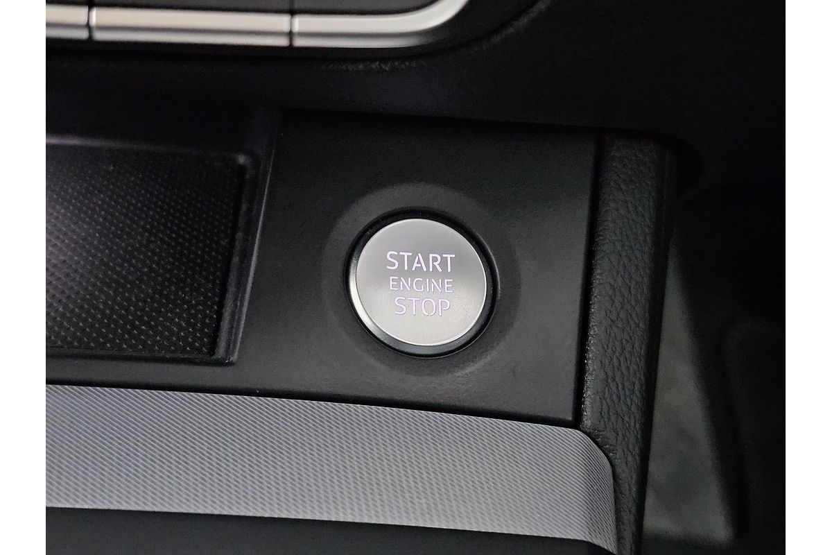 2021 Audi Q5 45 TFSI Sport FY