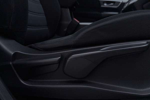 2021 Honda CR-V VTi (2WD) 5 SEATS MY21