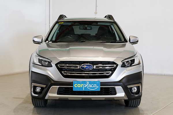 2021 Subaru Outback AWD 6GEN