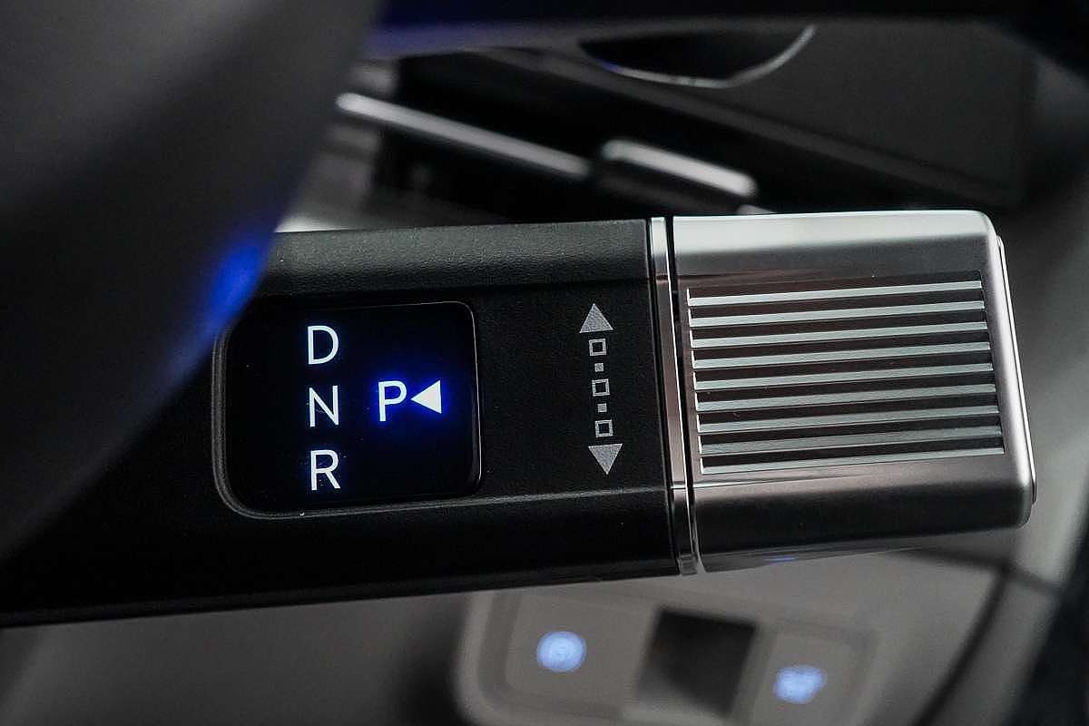 2025 Hyundai Kona Premium SX2.V3