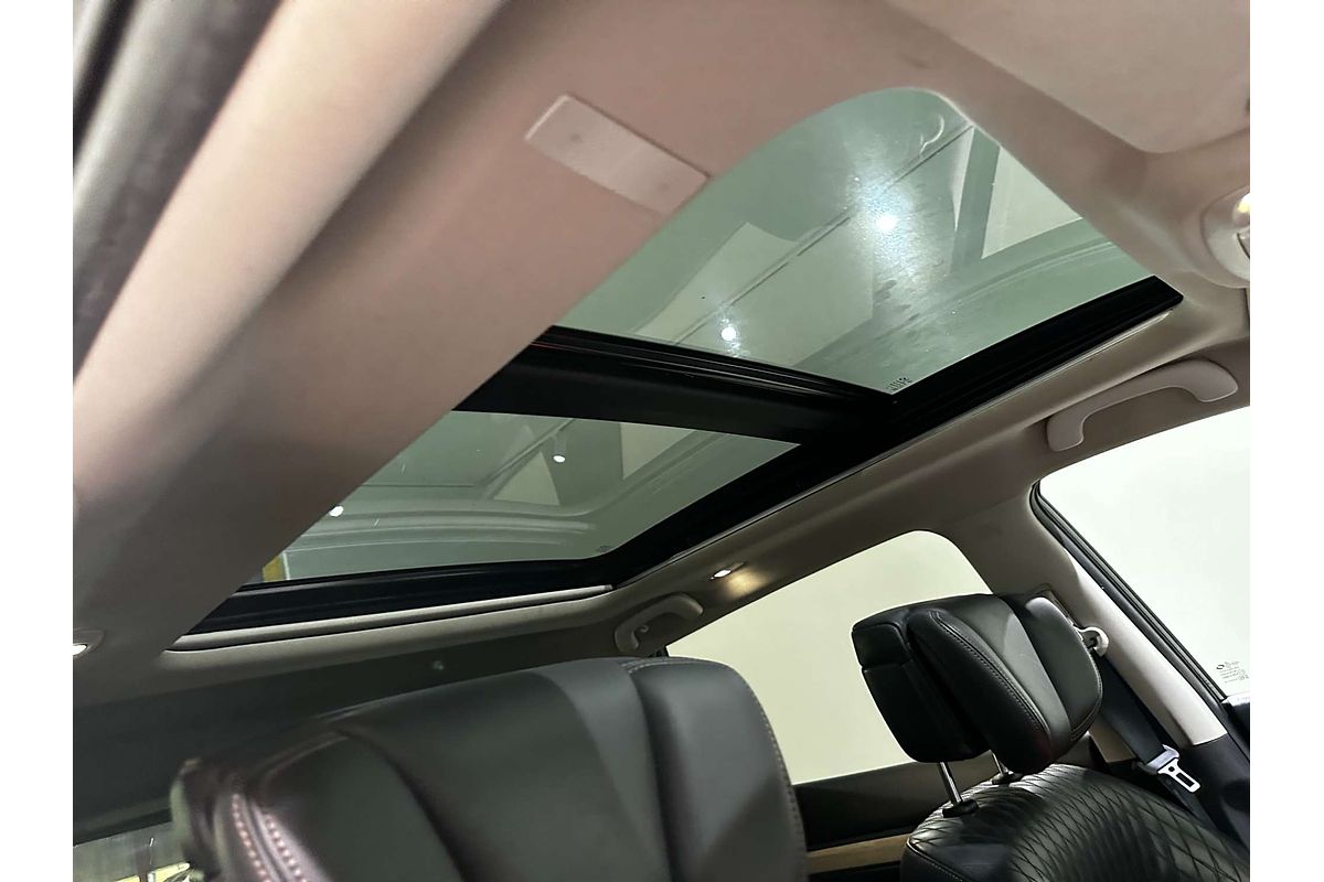 2021 Renault Koleos Intens HZG