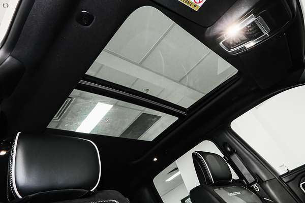 2025 RAM 1500 Laramie Sport Hurricane SO RamBox DT 4X4 SWB