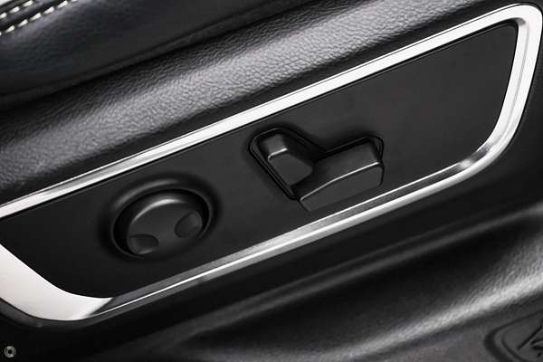 2025 RAM 1500 Laramie Sport Hurricane SO RamBox DT 4X4 SWB