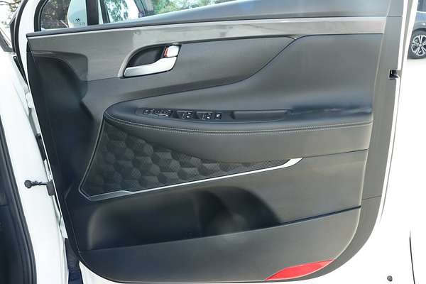 2023 Hyundai Santa Fe Active TM.V4