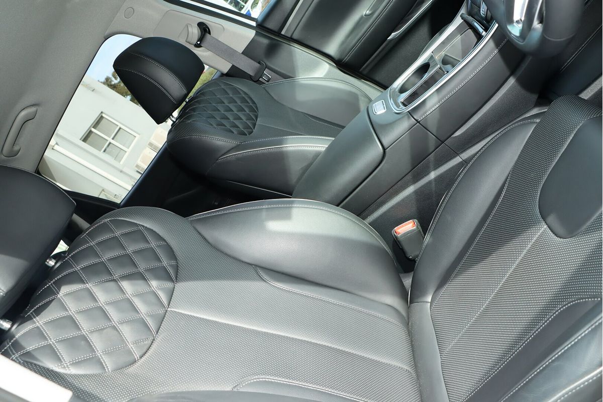 2023 Hyundai Santa Fe Active TM.V4