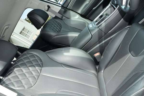 2023 Hyundai Santa Fe Active TM.V4