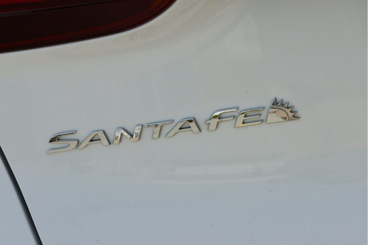 2023 Hyundai Santa Fe Active TM.V4