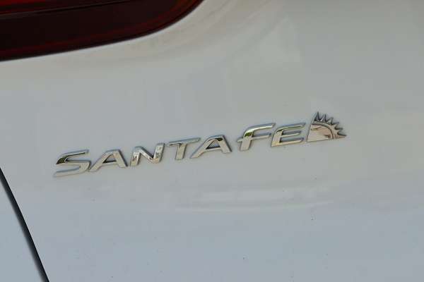 2023 Hyundai Santa Fe Active TM.V4