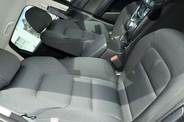 2024 Mazda CX-5 G25 Maxx Sport KF Series