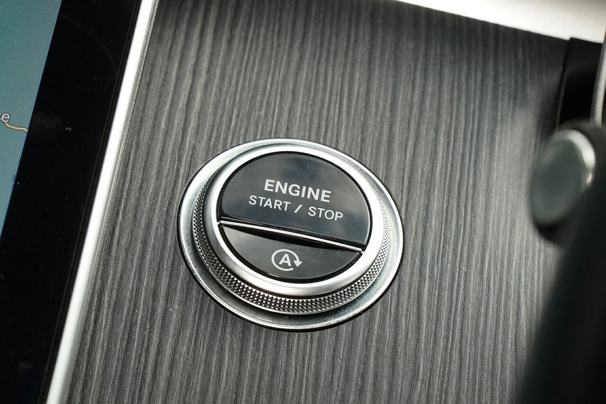 2022 Mercedes-Benz C-Class C200 W206