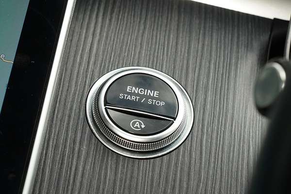 2022 Mercedes-Benz C-Class C200 W206
