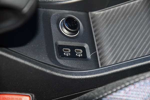 2025 MINI Cooper S Classic F66