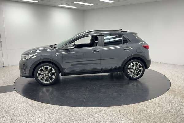 2023 Kia Stonic Sport YB